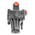 6532 by AAE STEERING - POWER STEERING PUMP