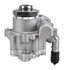 6804N by AAE STEERING - NEW POWER STEERING PUMP