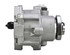 6804N by AAE STEERING - NEW POWER STEERING PUMP