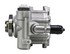 6804N by AAE STEERING - NEW POWER STEERING PUMP