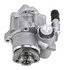 6804N by AAE STEERING - NEW POWER STEERING PUMP