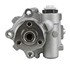 6804N by AAE STEERING - NEW POWER STEERING PUMP