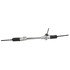 6816N by AAE STEERING - New Domestic Manual Steering Rack