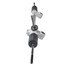 6816N by AAE STEERING - New Domestic Manual Steering Rack