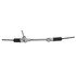 6816N by AAE STEERING - New Domestic Manual Steering Rack