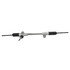 6816N by AAE STEERING - New Domestic Manual Steering Rack