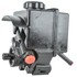 6839 by AAE STEERING - POWER STEERING PUMP