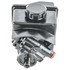 6839 by AAE STEERING - POWER STEERING PUMP