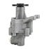 6906N by AAE STEERING - 6906n