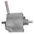 7007N by AAE STEERING - POWER STEERING PUMP