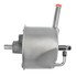 7007N by AAE STEERING - POWER STEERING PUMP