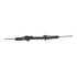 64184 by AAE STEERING - AAE Remanufactured Hydraulic Power Steering Rack & Pinion 100% Tested