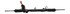 64192 by AAE STEERING - POWER STEERING RACK