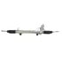 64229N by AAE STEERING - AAE New Hydraulic Power Steering Rack & Pinion 100% Tested