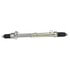 64242N by AAE STEERING - AAE New Hydraulic Power Steering Rack & Pinion 100% Tested
