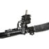 3484R by AAE STEERING - Rack and Pinion Assembly for VOLKSWAGEN WATER