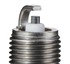 104DP2 by AUTOLITE - Spark Plug