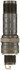 Autolite 2407 Engine Rebuild Kit Spark Plug