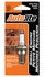 258DP by AUTOLITE - Copper Non-Resistor Spark Plug - Display Pack