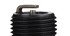 2695 by AUTOLITE - Spark Plug
