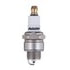 2986 by AUTOLITE - Autolite 2986Copper Resistor Spark Plug