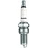 Autolite 4163DP2 Engine Rebuild Kit Spark Plug