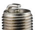 425 by AUTOLITE - Autolite 425 Copper Resistor Spark Plug