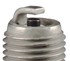 4303 by AUTOLITE - Autolite 4303 Copper Resistor Spark Plug