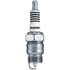 45DP2 by AUTOLITE - Spark Plug