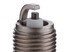 3926 by AUTOLITE - Copper Resistor Spark Plug