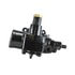 7817N by AAE STEERING - AAE New Gear Box