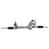 ER1001 by AAE STEERING - REMAN ELECTRONIC RACK & PINION