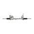 ER1003 by AAE STEERING - AAE Reman Electric Power Steering Rack, 100% Bench and Vehicle Simulation Tested