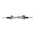 ER1006 by AAE STEERING - AAE Reman Electric Power Steering Rack, 100% Bench and Vehicle Simulation Tested