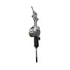 ER1006 by AAE STEERING - AAE Reman Electric Power Steering Rack, 100% Bench and Vehicle Simulation Tested