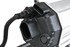 ER1015 by AAE STEERING - AAE Reman Electric Power Steering Rack, 100% Bench and Vehicle Simulation Tested