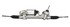 ER1015 by AAE STEERING - AAE Reman Electric Power Steering Rack, 100% Bench and Vehicle Simulation Tested