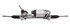 ER1015 by AAE STEERING - AAE Reman Electric Power Steering Rack, 100% Bench and Vehicle Simulation Tested