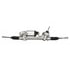ER1105 by AAE STEERING - AAE Reman Electric Power Steering Rack, 100% Bench and Vehicle Simulation Tested
