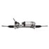 ER1105 by AAE STEERING - AAE Reman Electric Power Steering Rack, 100% Bench and Vehicle Simulation Tested
