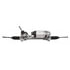 ER1105 by AAE STEERING - AAE Reman Electric Power Steering Rack, 100% Bench and Vehicle Simulation Tested