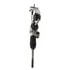ER1105 by AAE STEERING - AAE Reman Electric Power Steering Rack, 100% Bench and Vehicle Simulation Tested