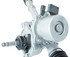 ER2042 by AAE STEERING - AAE Reman Electric Power Steering Rack, 100% Bench and Vehicle Simulation Tested