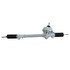 ER2042 by AAE STEERING - AAE Reman Electric Power Steering Rack, 100% Bench and Vehicle Simulation Tested