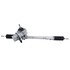 ER2042 by AAE STEERING - AAE Reman Electric Power Steering Rack, 100% Bench and Vehicle Simulation Tested