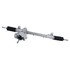 ER2042 by AAE STEERING - AAE Reman Electric Power Steering Rack, 100% Bench and Vehicle Simulation Tested