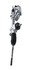 ER64101 by AAE STEERING - REMAN ELECTRONIC RACK & PINION
