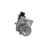 HP1000 by AAE STEERING - AAE Reman Electric Power Steering Pump, 100% Bench and Vehicle Simulation Tested