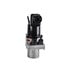 HP1000 by AAE STEERING - AAE Reman Electric Power Steering Pump, 100% Bench and Vehicle Simulation Tested