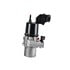 HP1000 by AAE STEERING - AAE Reman Electric Power Steering Pump, 100% Bench and Vehicle Simulation Tested